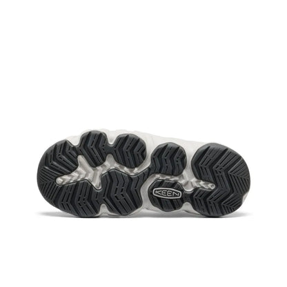 Women's Hyperport H2 Sandal
