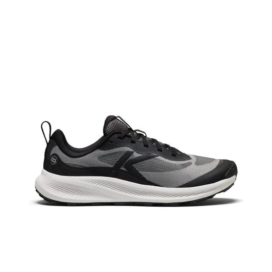 Women's Wander Trail Running Shoe