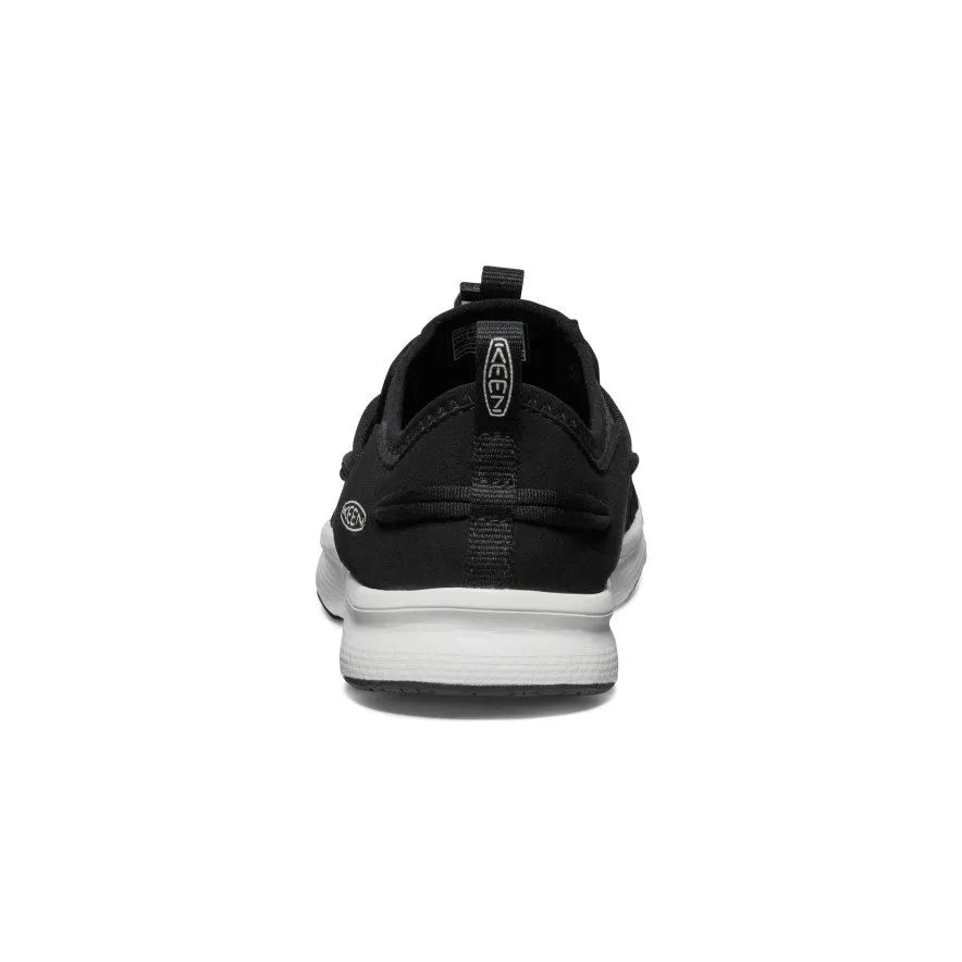 Women's UNEEK O3 Sneaker Sandal