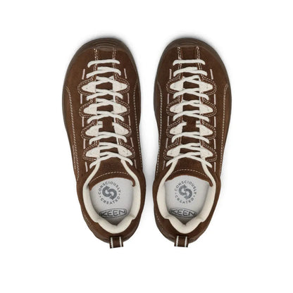 Women's Jasper Sneaker