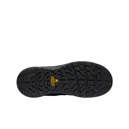 Men's Vista Energy Shift ESD (Carbon Toe)