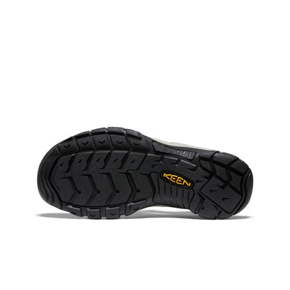 Men's Newport H2 Sandal