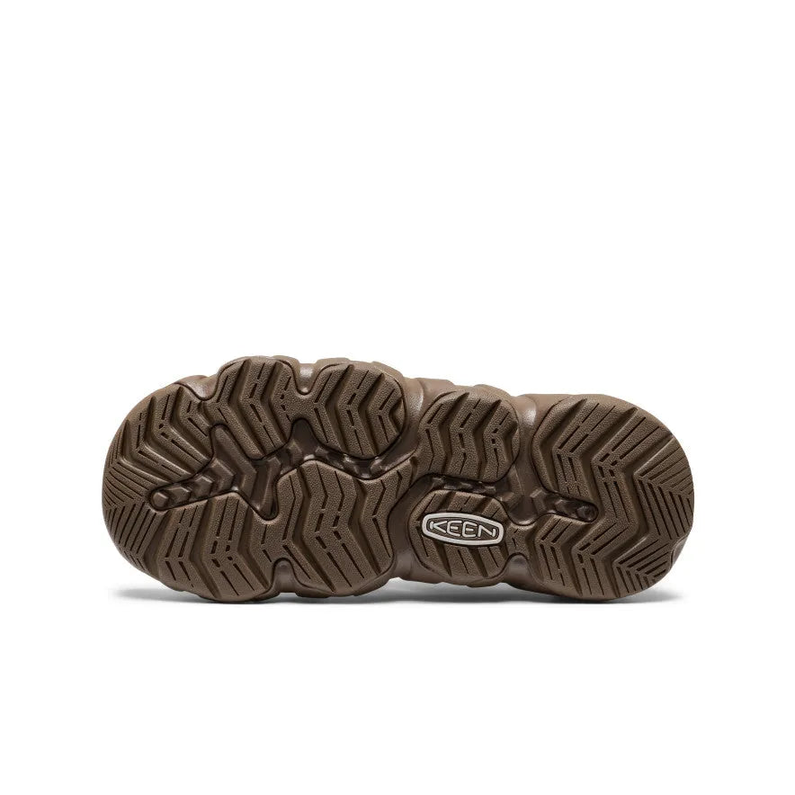 Women's Hyperport H2 emmi Sandal