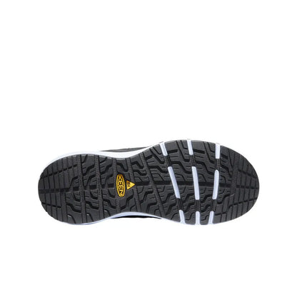 Women's Vista Energy (Carbon Toe)