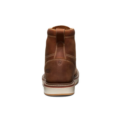 Men's Liberty 6" Boot (Soft Toe)