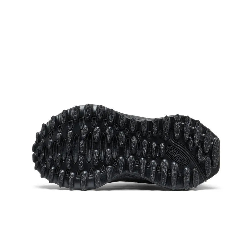 Little Kid's Jasper Zionic Sneaker