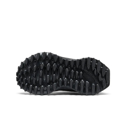 Little Kid's Jasper Zionic Sneaker