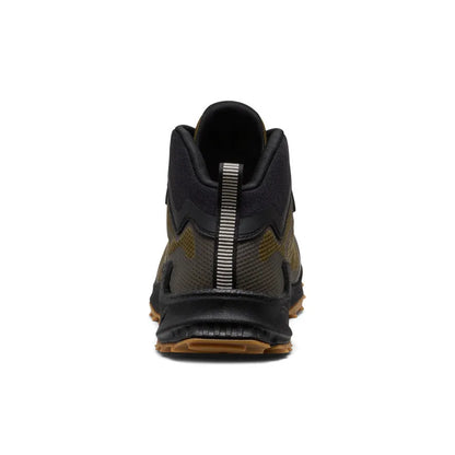 Men's Zionic NXT Waterproof Hiking Boot