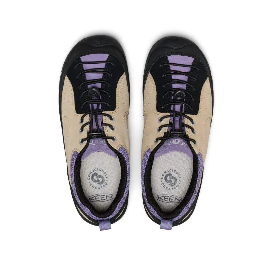 Women's Jasper Rocks Sneaker