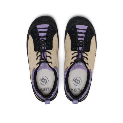 Women's Jasper Rocks Sneaker