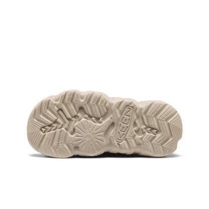 Big Kids' Hypowser Wrap Shoe