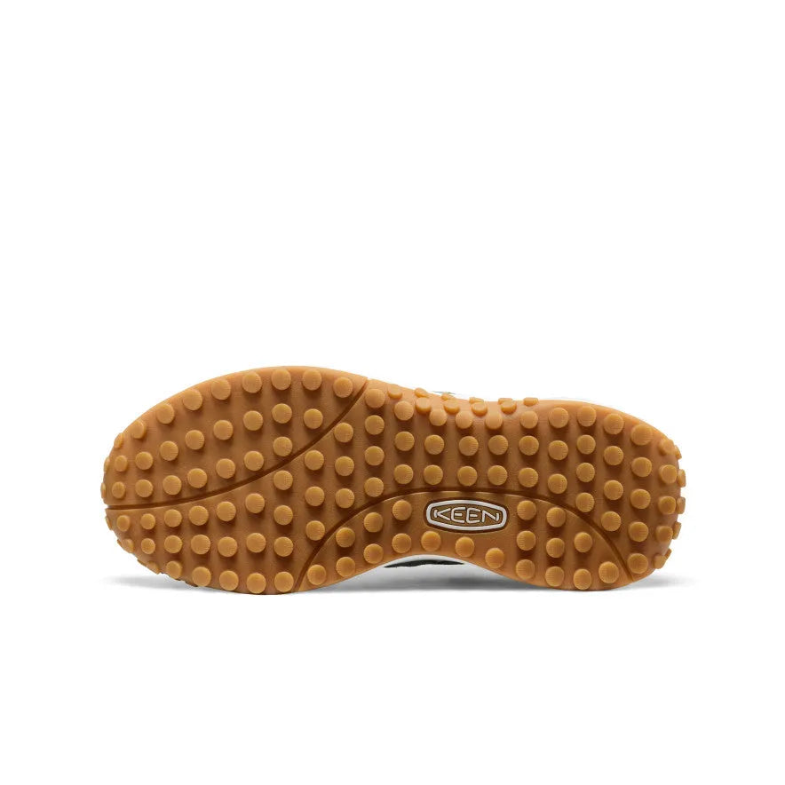 Women's KS86 Sneaker
