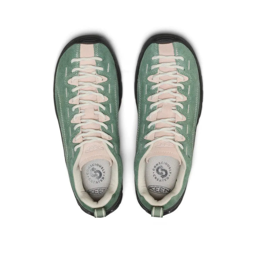 Women's Jasper Sneaker