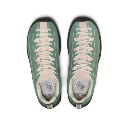 Women's Jasper Sneaker