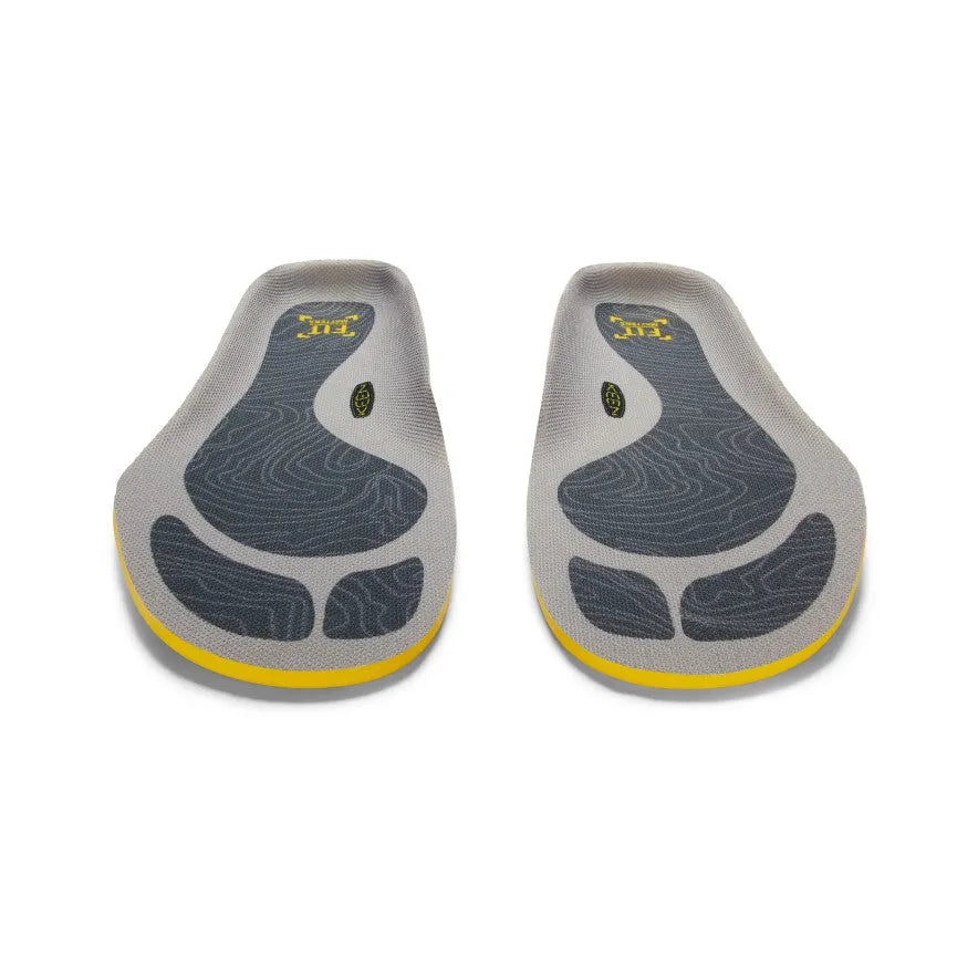 Women's Outdoor K-20 Plus Insole