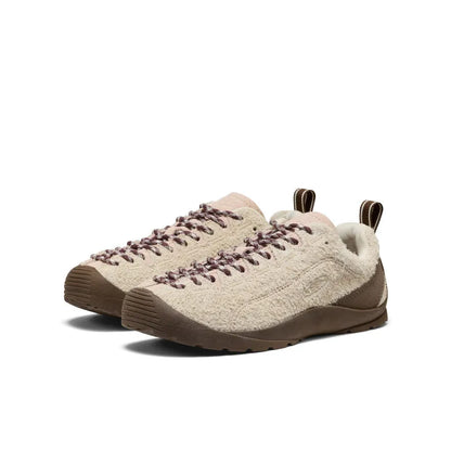 Women's Jasper Sneaker