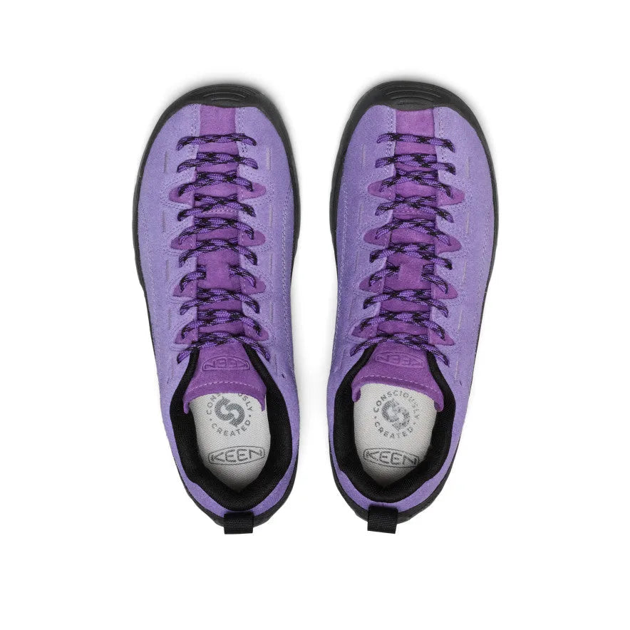 Women's Jasper Sneaker