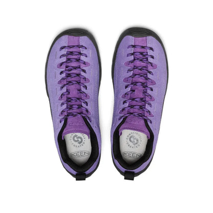 Women's Jasper Sneaker