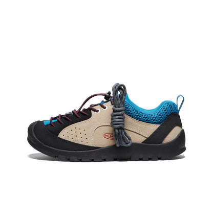 Women's Jasper Rocks Sneaker