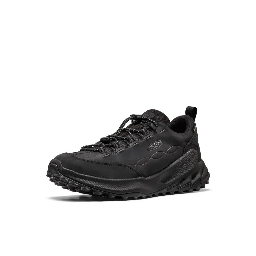 Men's Jasper Zionic Waterproof Sneaker