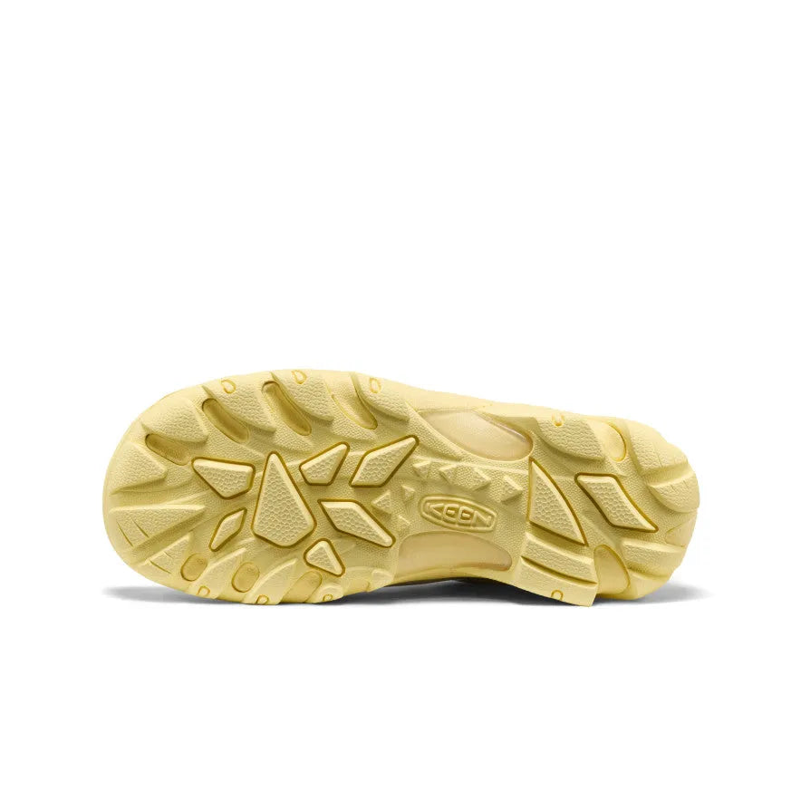 Women's Targher PHILEO Shoe