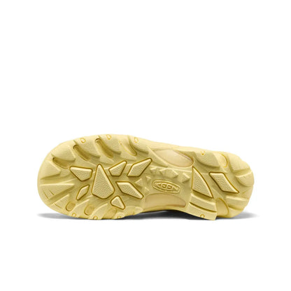 Women's Targher PHILEO Shoe