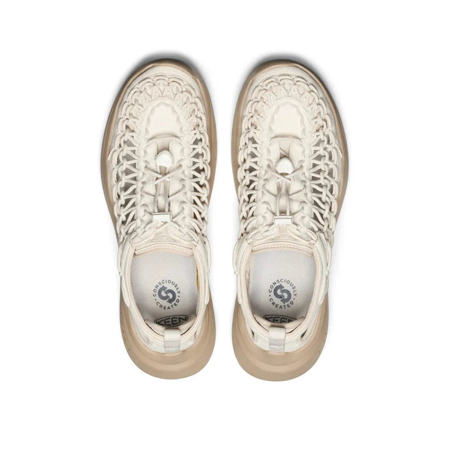 Men's UNEEK WK Sneaker