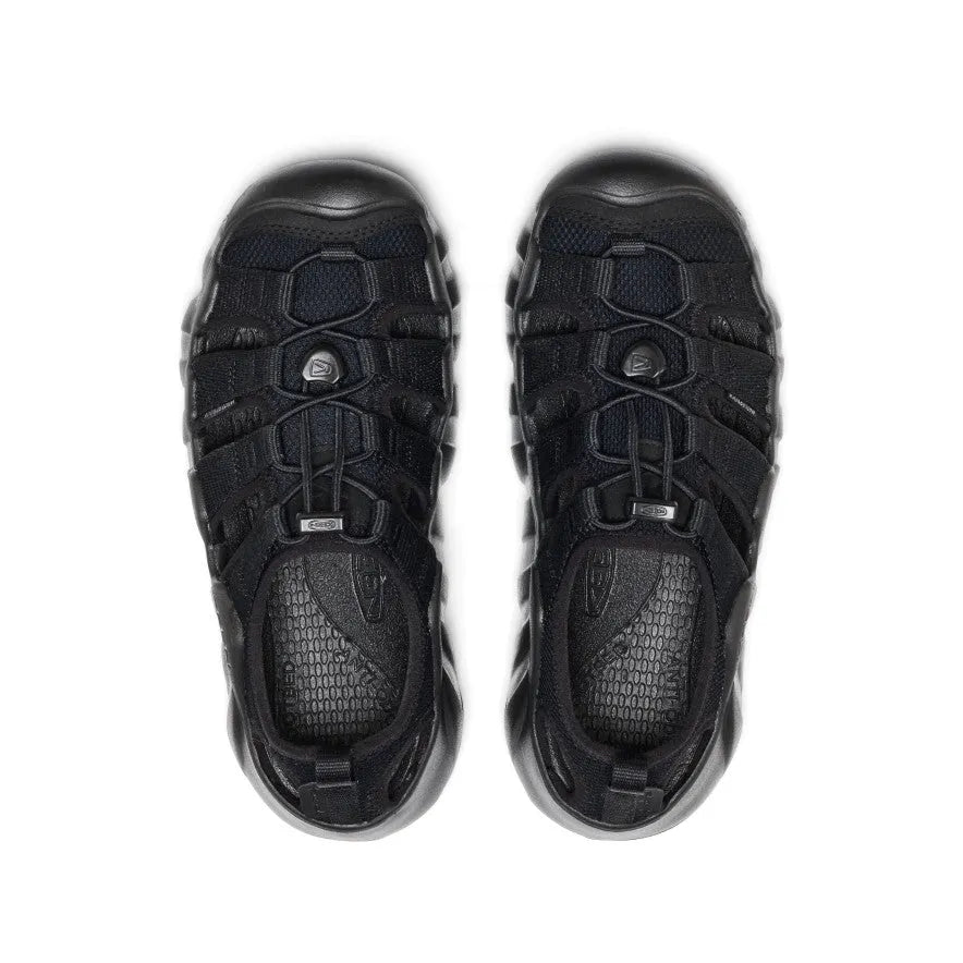 Women's Hyperport H2 Snow Peak Sandal
