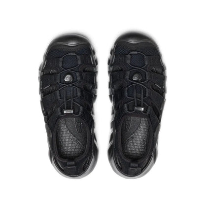 Women's Hyperport H2 Snow Peak Sandal