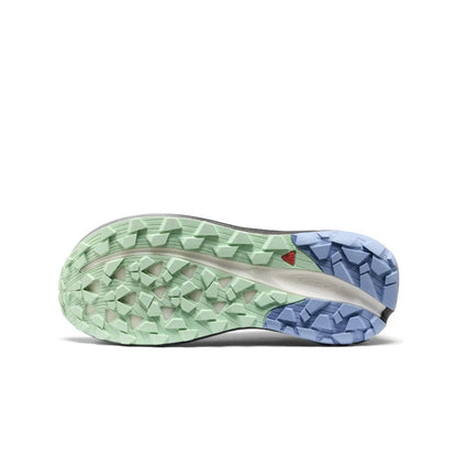 Women's Seek Trail Running Shoe
