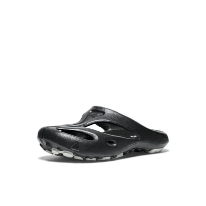 Women's Shanti Clog