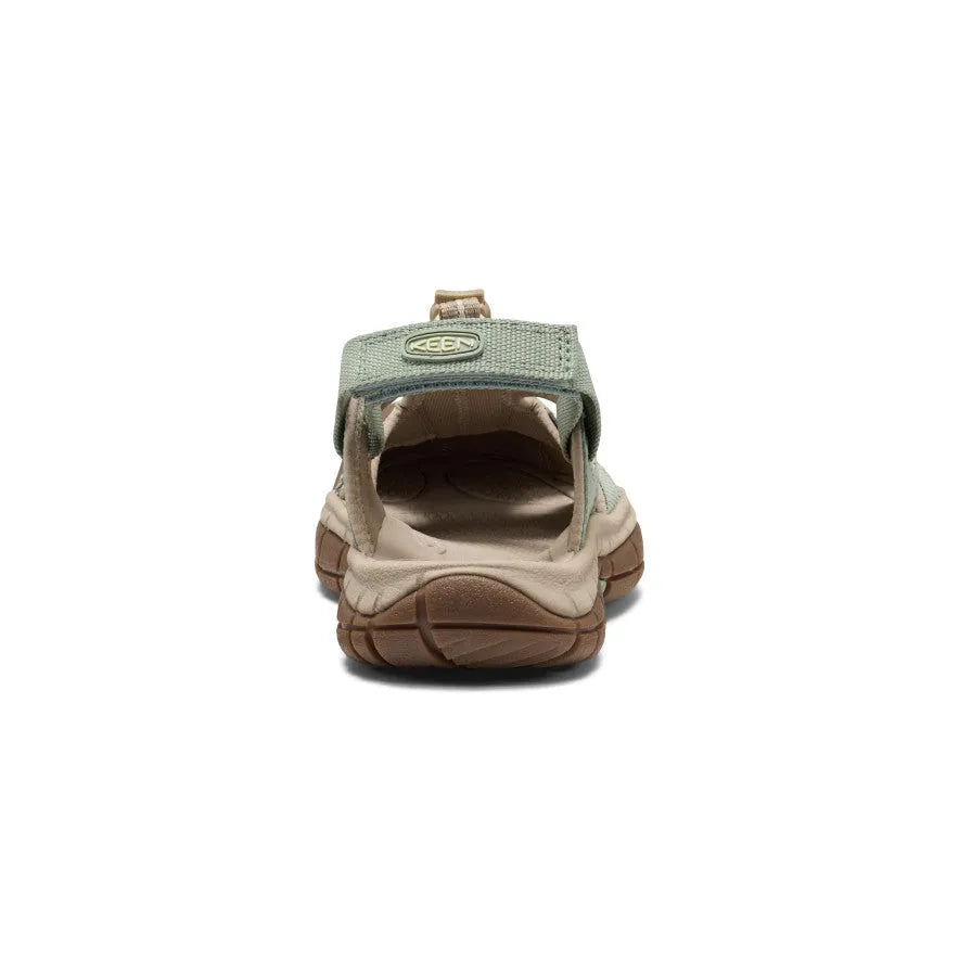 Women's Ravine H2 Sandal