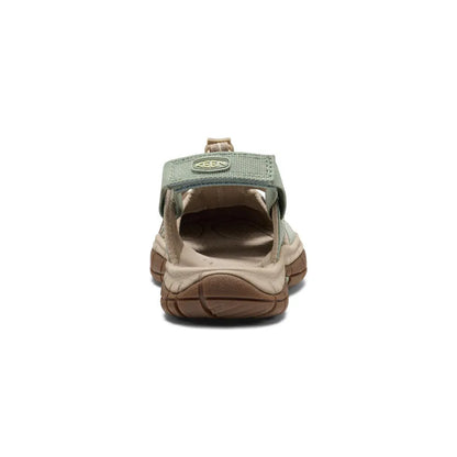 Women's Ravine H2 Sandal