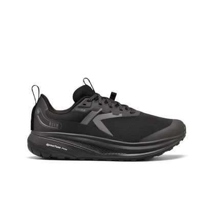 Men's Roam Waterproof Trail Running Shoe
