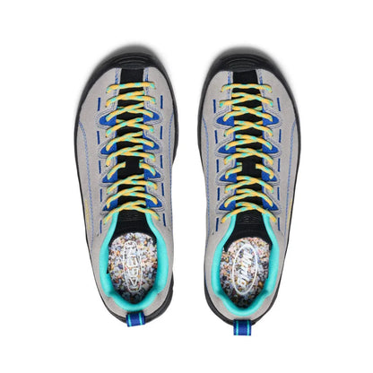Women's Jasper Sneaker x MMLG
