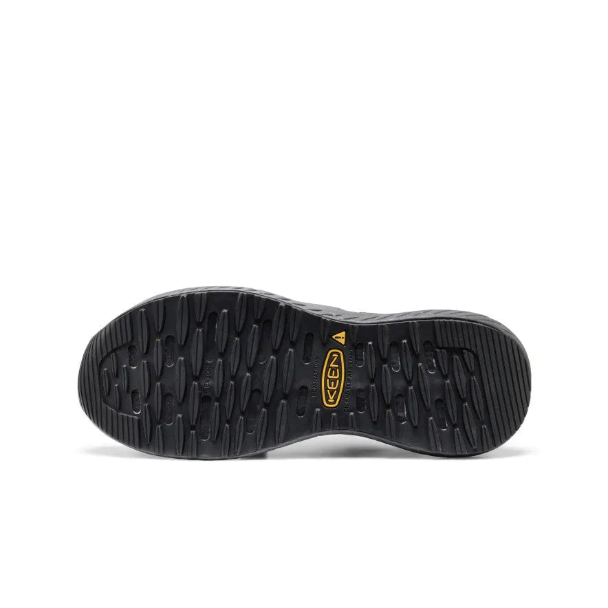 Women's Speedworks ESD Work Sneaker (Carbon Toe)