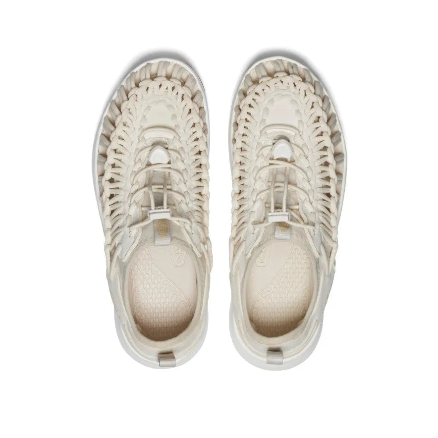 Women's UNEEK O3 Sneaker Sandal