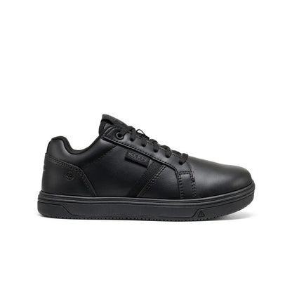 Women's Kenton WTX Work Shoe (Soft Toe)