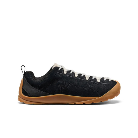 Men's Jasper Sneaker