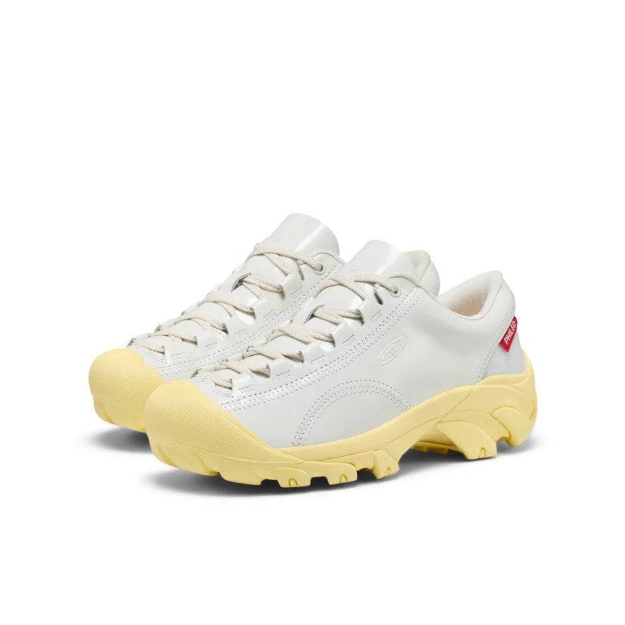 Women's Targher PHILEO Shoe