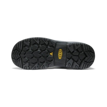 Women's Evanston 6" Waterproof Boot (Carbon Toe)