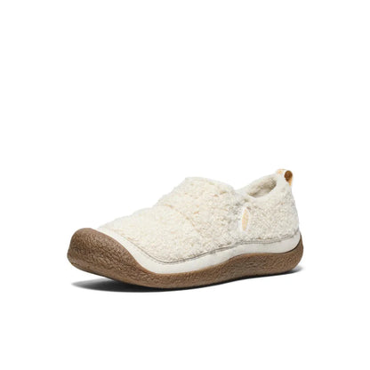 Women's Howser II