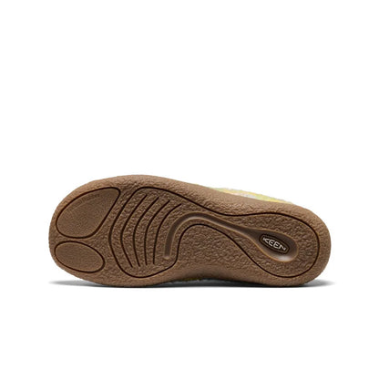 Women's Howser III Slide