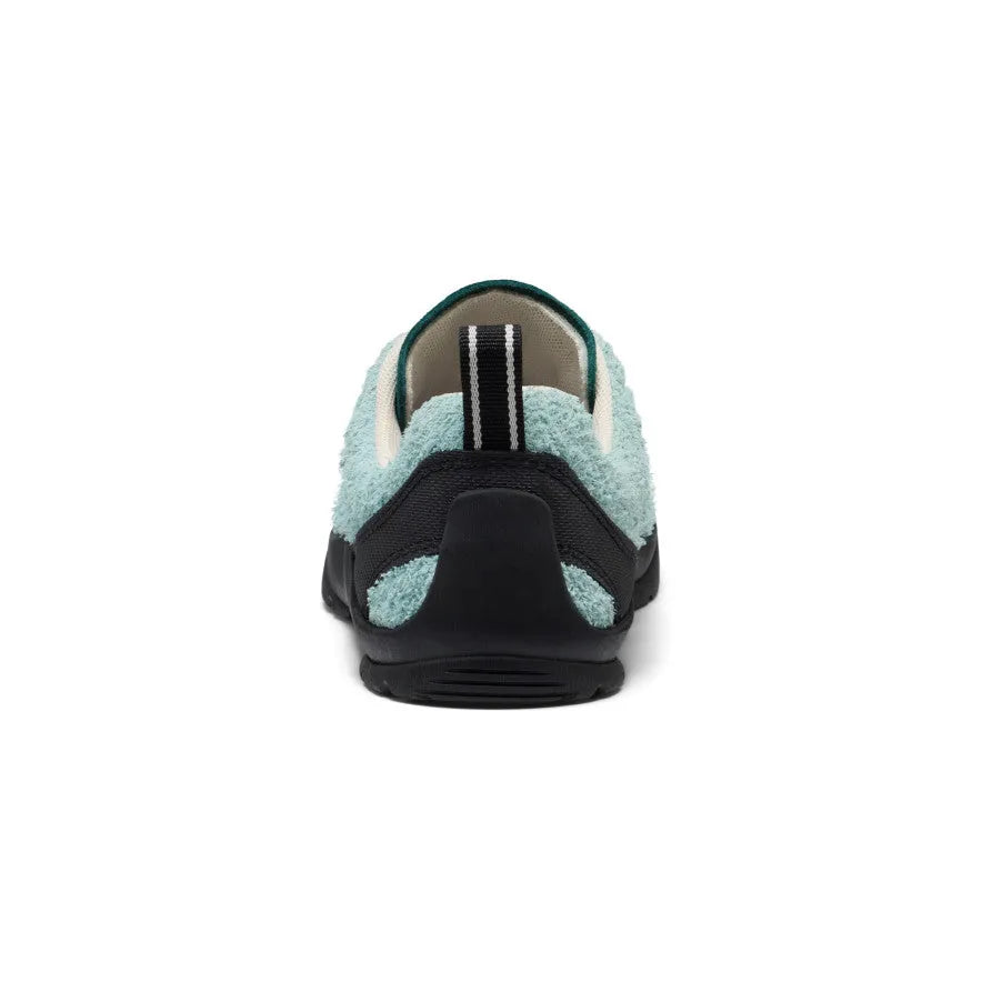 Women's Jasper Sneaker