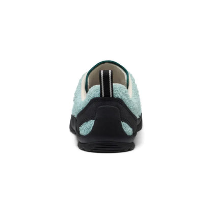 Women's Jasper Sneaker