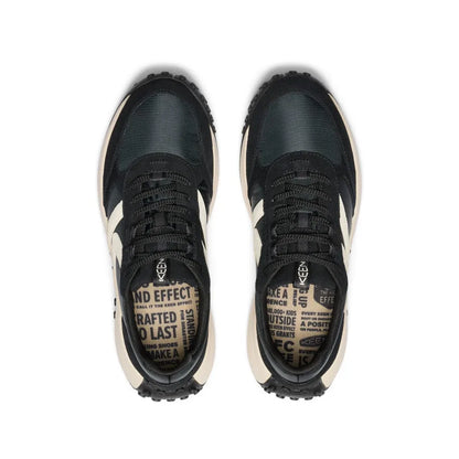 Men's KS86 Sneaker