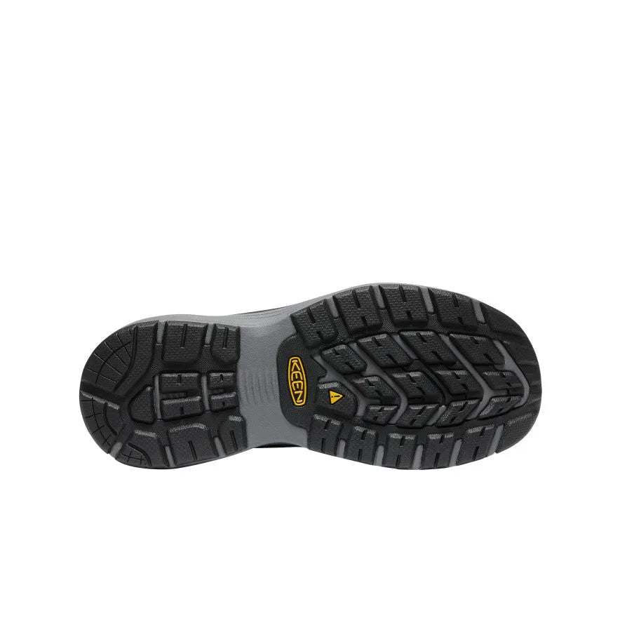 Women's Sparta 2 ESD (Aluminum Toe)