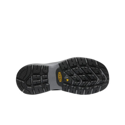 Women's Sparta 2 ESD (Aluminum Toe)
