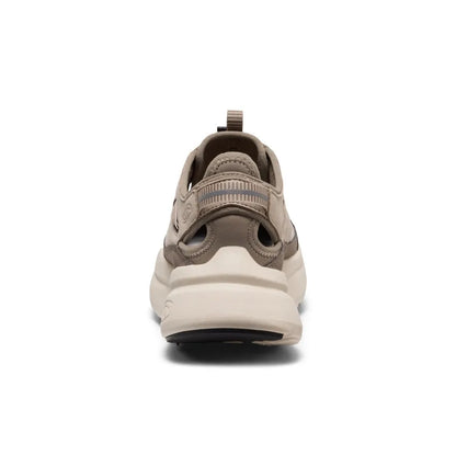 Women's WK450 Walking Sandal
