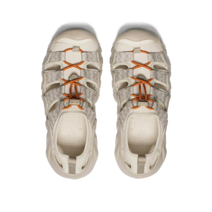 Women's Hyperport H2 Sandal